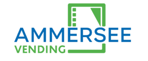 Ammersee Vending Logo