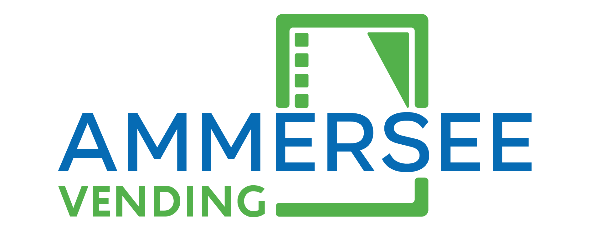 Ammersee Vending